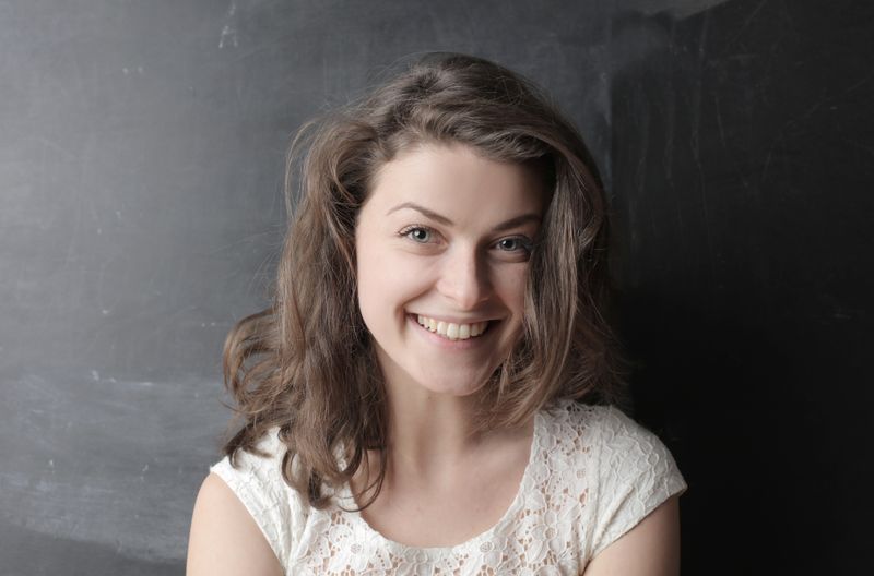 Kundenfoto von Sandra R.
